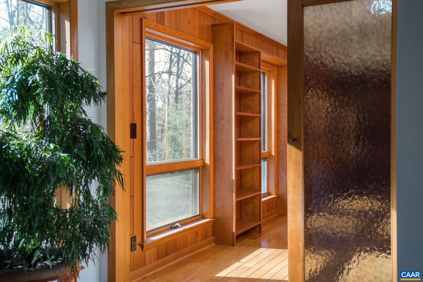 298 COURTHOUSE MOUNTAIN LN, MADISON, Virginia 22727, 3 Bedrooms Bedrooms, ,4 BathroomsBathrooms,Residential,For sale,298 COURTHOUSE MOUNTAIN LN,671261 MLS # 671261