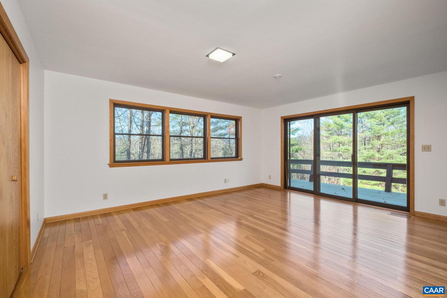 298 COURTHOUSE MOUNTAIN LN, MADISON, Virginia 22727, 3 Bedrooms Bedrooms, ,4 BathroomsBathrooms,Residential,For sale,298 COURTHOUSE MOUNTAIN LN,671261 MLS # 671261