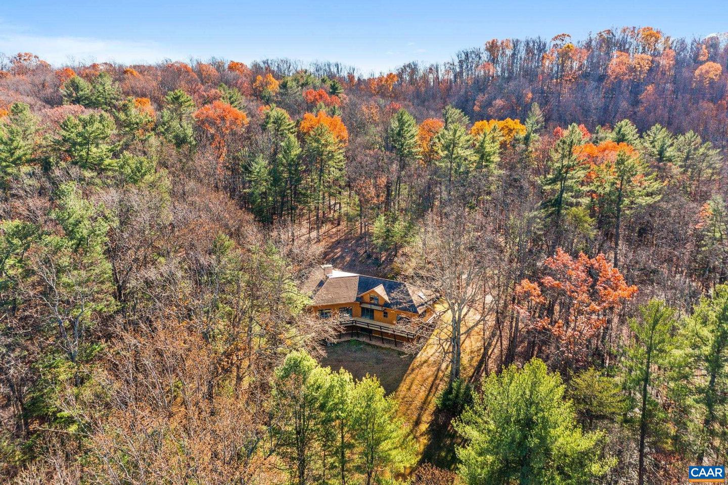 298 COURTHOUSE MOUNTAIN LN, MADISON, Virginia 22727, 3 Bedrooms Bedrooms, ,4 BathroomsBathrooms,Residential,For sale,298 COURTHOUSE MOUNTAIN LN,671261 MLS # 671261