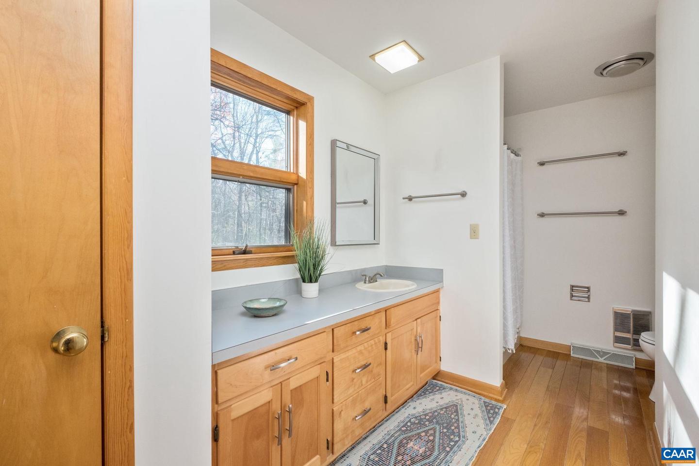 298 COURTHOUSE MOUNTAIN LN, MADISON, Virginia 22727, 3 Bedrooms Bedrooms, ,4 BathroomsBathrooms,Residential,For sale,298 COURTHOUSE MOUNTAIN LN,671261 MLS # 671261