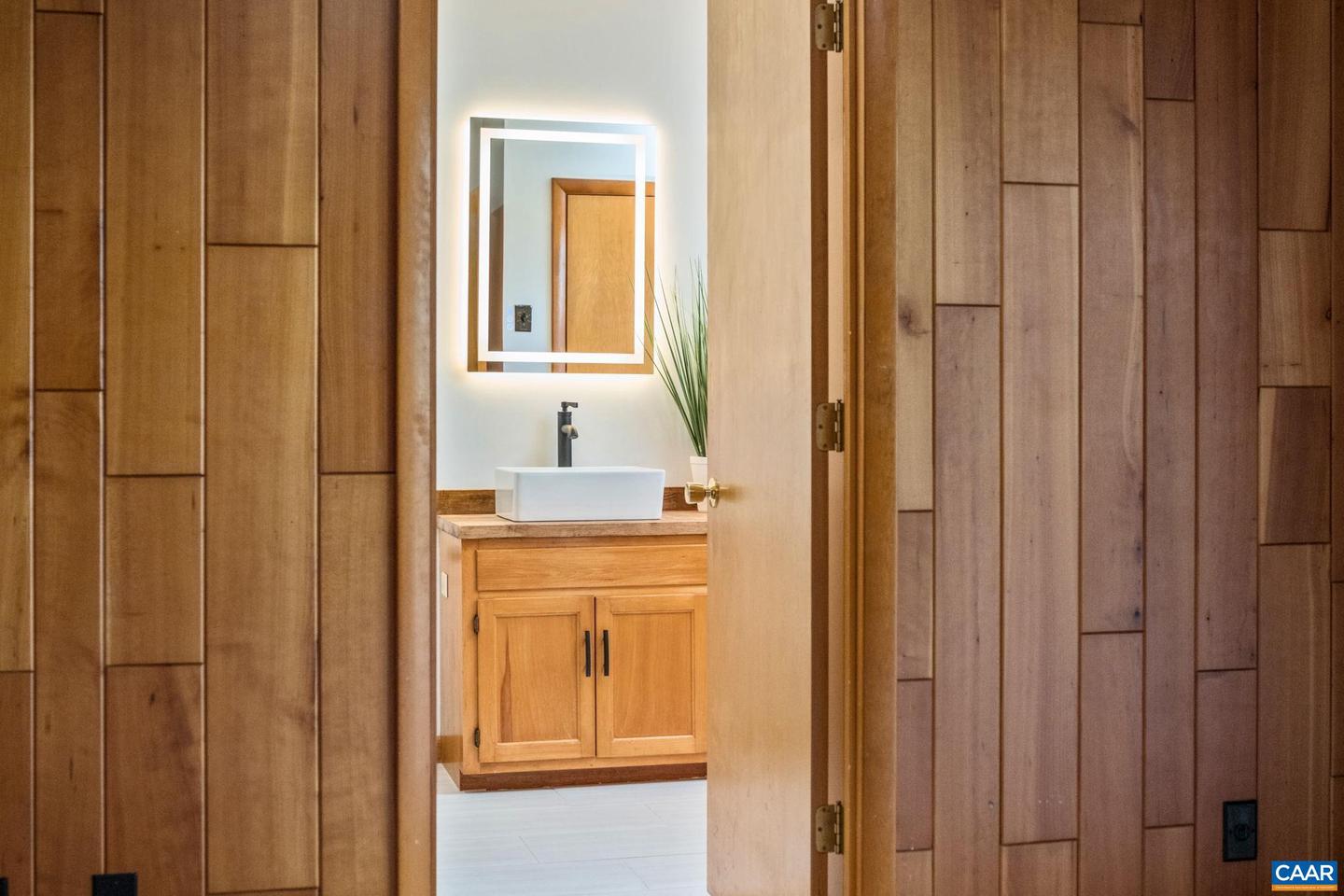 298 COURTHOUSE MOUNTAIN LN, MADISON, Virginia 22727, 3 Bedrooms Bedrooms, ,4 BathroomsBathrooms,Residential,For sale,298 COURTHOUSE MOUNTAIN LN,671261 MLS # 671261