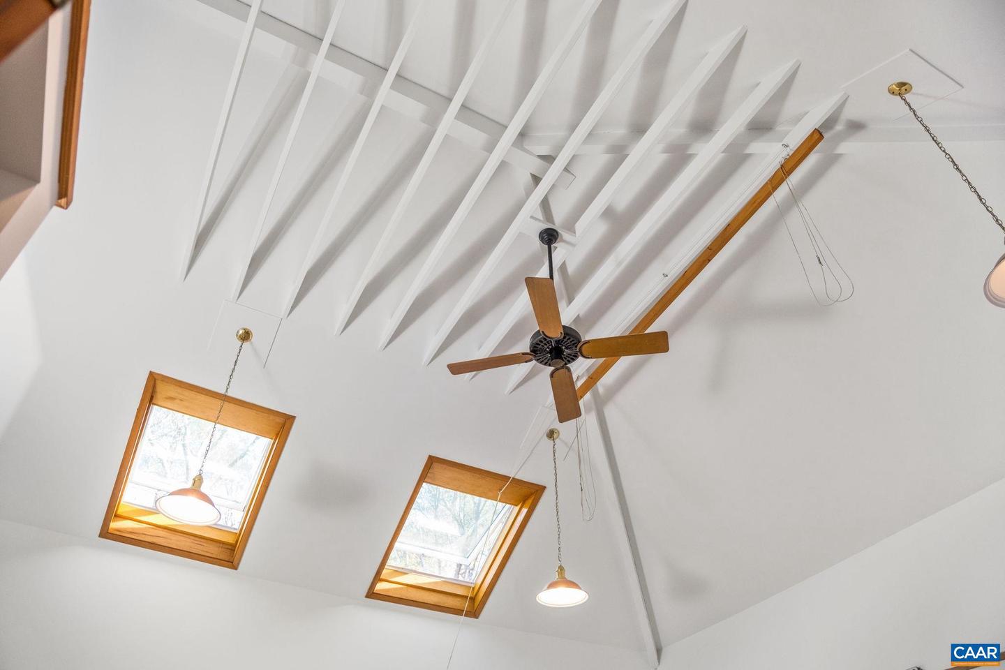 298 COURTHOUSE MOUNTAIN LN, MADISON, Virginia 22727, 3 Bedrooms Bedrooms, ,4 BathroomsBathrooms,Residential,For sale,298 COURTHOUSE MOUNTAIN LN,671261 MLS # 671261