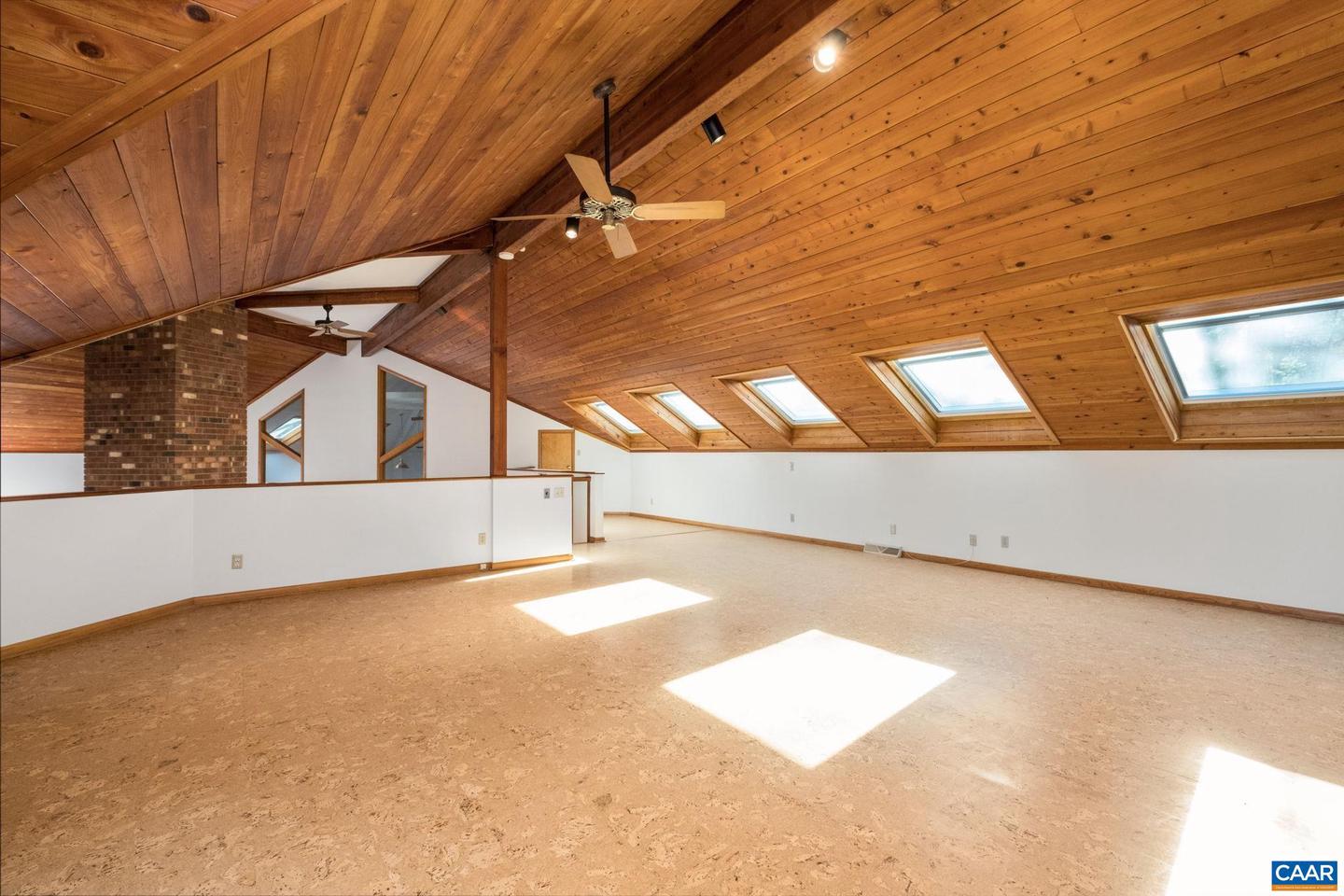 298 COURTHOUSE MOUNTAIN LN, MADISON, Virginia 22727, 3 Bedrooms Bedrooms, ,4 BathroomsBathrooms,Residential,For sale,298 COURTHOUSE MOUNTAIN LN,671261 MLS # 671261