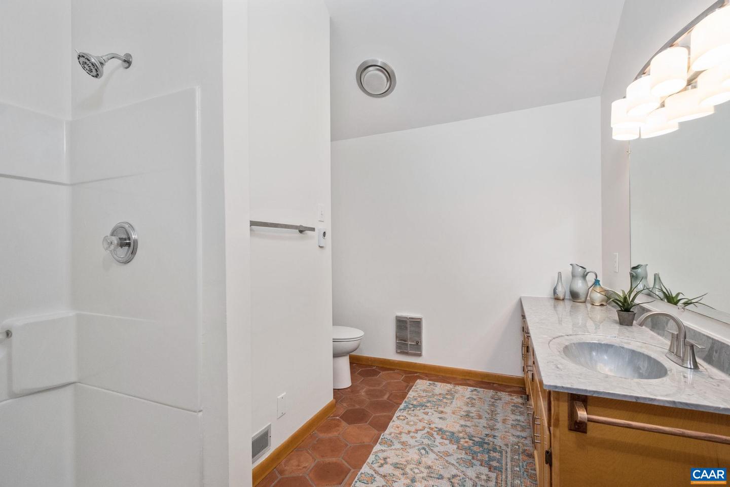 298 COURTHOUSE MOUNTAIN LN, MADISON, Virginia 22727, 3 Bedrooms Bedrooms, ,4 BathroomsBathrooms,Residential,For sale,298 COURTHOUSE MOUNTAIN LN,671261 MLS # 671261