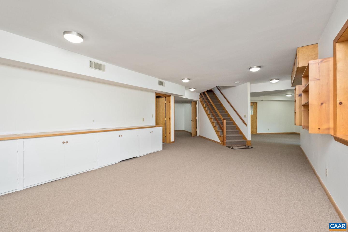 298 COURTHOUSE MOUNTAIN LN, MADISON, Virginia 22727, 3 Bedrooms Bedrooms, ,4 BathroomsBathrooms,Residential,For sale,298 COURTHOUSE MOUNTAIN LN,671261 MLS # 671261