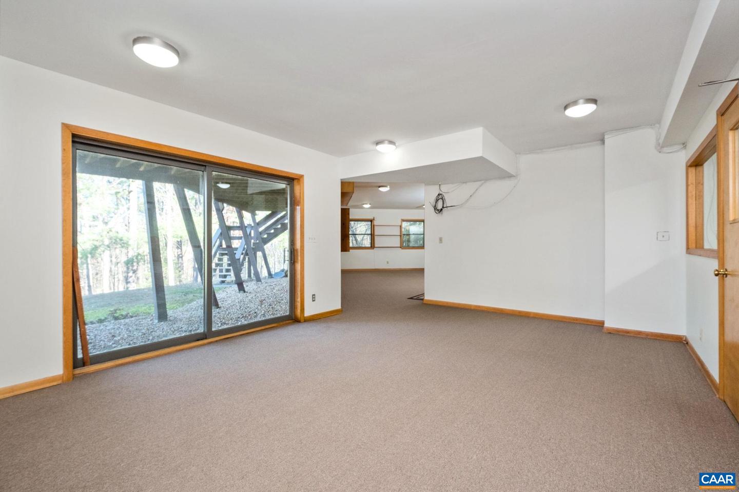 298 COURTHOUSE MOUNTAIN LN, MADISON, Virginia 22727, 3 Bedrooms Bedrooms, ,4 BathroomsBathrooms,Residential,For sale,298 COURTHOUSE MOUNTAIN LN,671261 MLS # 671261