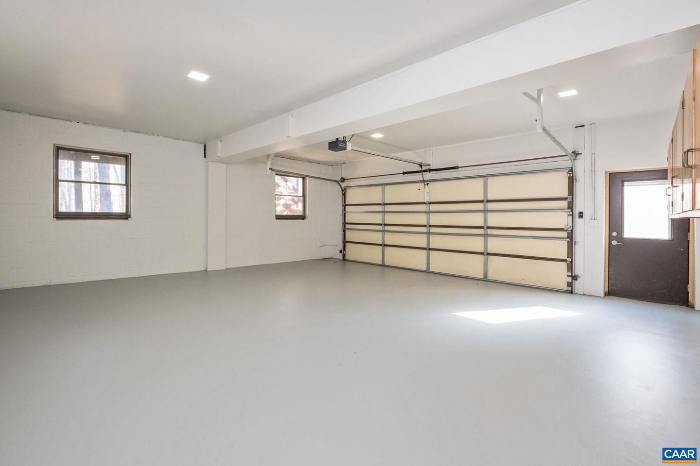 298 COURTHOUSE MOUNTAIN LN, MADISON, Virginia 22727, 3 Bedrooms Bedrooms, ,4 BathroomsBathrooms,Residential,For sale,298 COURTHOUSE MOUNTAIN LN,671261 MLS # 671261