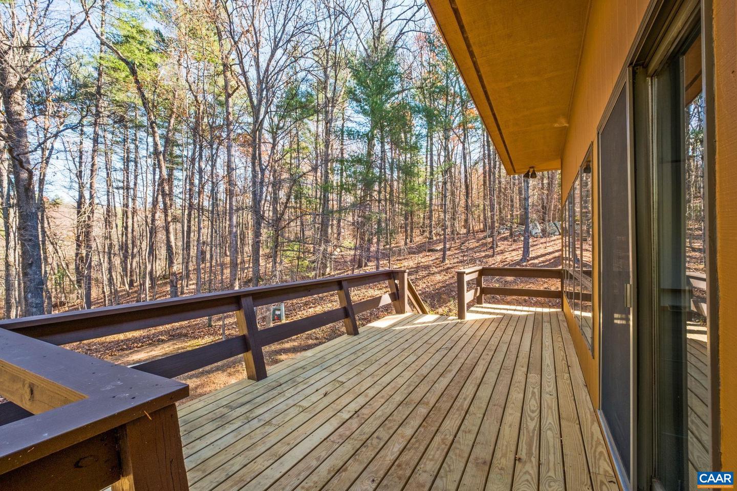 298 COURTHOUSE MOUNTAIN LN, MADISON, Virginia 22727, 3 Bedrooms Bedrooms, ,4 BathroomsBathrooms,Residential,For sale,298 COURTHOUSE MOUNTAIN LN,671261 MLS # 671261