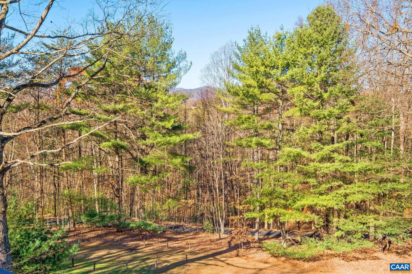 298 COURTHOUSE MOUNTAIN LN, MADISON, Virginia 22727, 3 Bedrooms Bedrooms, ,4 BathroomsBathrooms,Residential,For sale,298 COURTHOUSE MOUNTAIN LN,671261 MLS # 671261