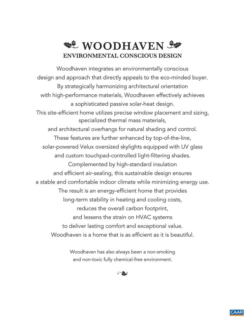 298 COURTHOUSE MOUNTAIN LN, MADISON, Virginia 22727, 3 Bedrooms Bedrooms, ,4 BathroomsBathrooms,Residential,For sale,298 COURTHOUSE MOUNTAIN LN,671261 MLS # 671261