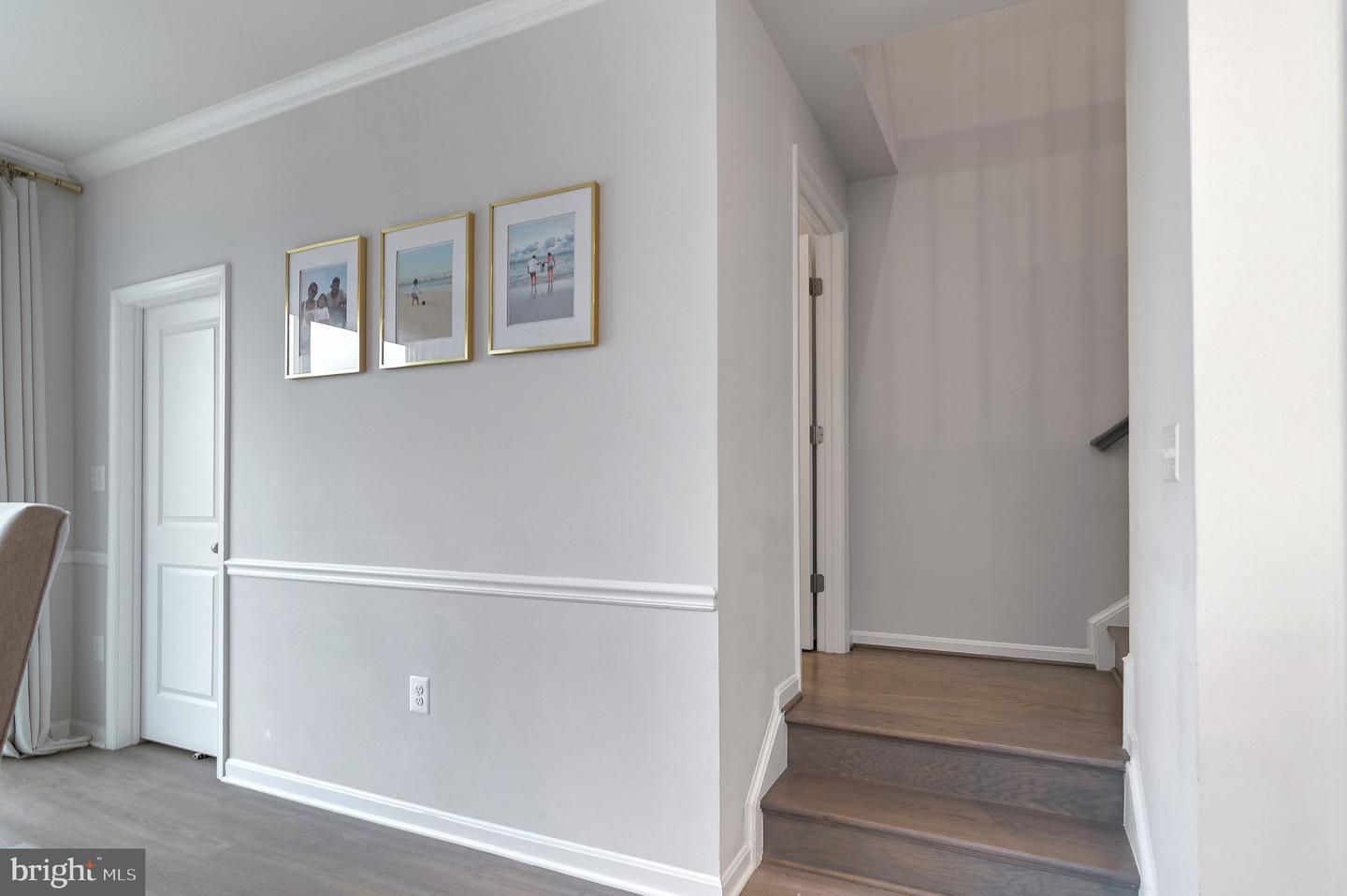 18245 SUMMIT POINTE DR, TRIANGLE, Virginia 22172, 4 Bedrooms Bedrooms, ,3 BathroomsBathrooms,Residential,For sale,18245 SUMMIT POINTE DR,VAPW2108036 MLS # VAPW2108036