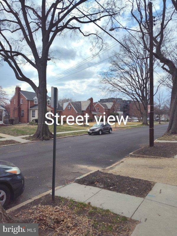 1448 CHANNING ST NE, WASHINGTON, District Of Columbia 20018, 3 Bedrooms Bedrooms, ,1 BathroomBathrooms,Residential,For sale,1448 CHANNING ST NE,DCDC2232424 MLS # DCDC2232424