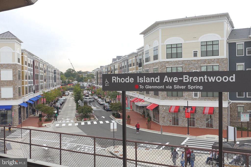 1448 CHANNING ST NE, WASHINGTON, District Of Columbia 20018, 3 Bedrooms Bedrooms, ,1 BathroomBathrooms,Residential,For sale,1448 CHANNING ST NE,DCDC2232424 MLS # DCDC2232424