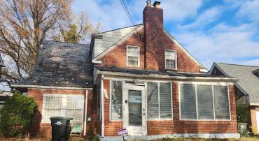 1448 CHANNING ST NE, WASHINGTON, District Of Columbia 20018, 3 Bedrooms Bedrooms, ,1 BathroomBathrooms,Residential,For sale,1448 CHANNING ST NE,DCDC2232424 MLS # DCDC2232424