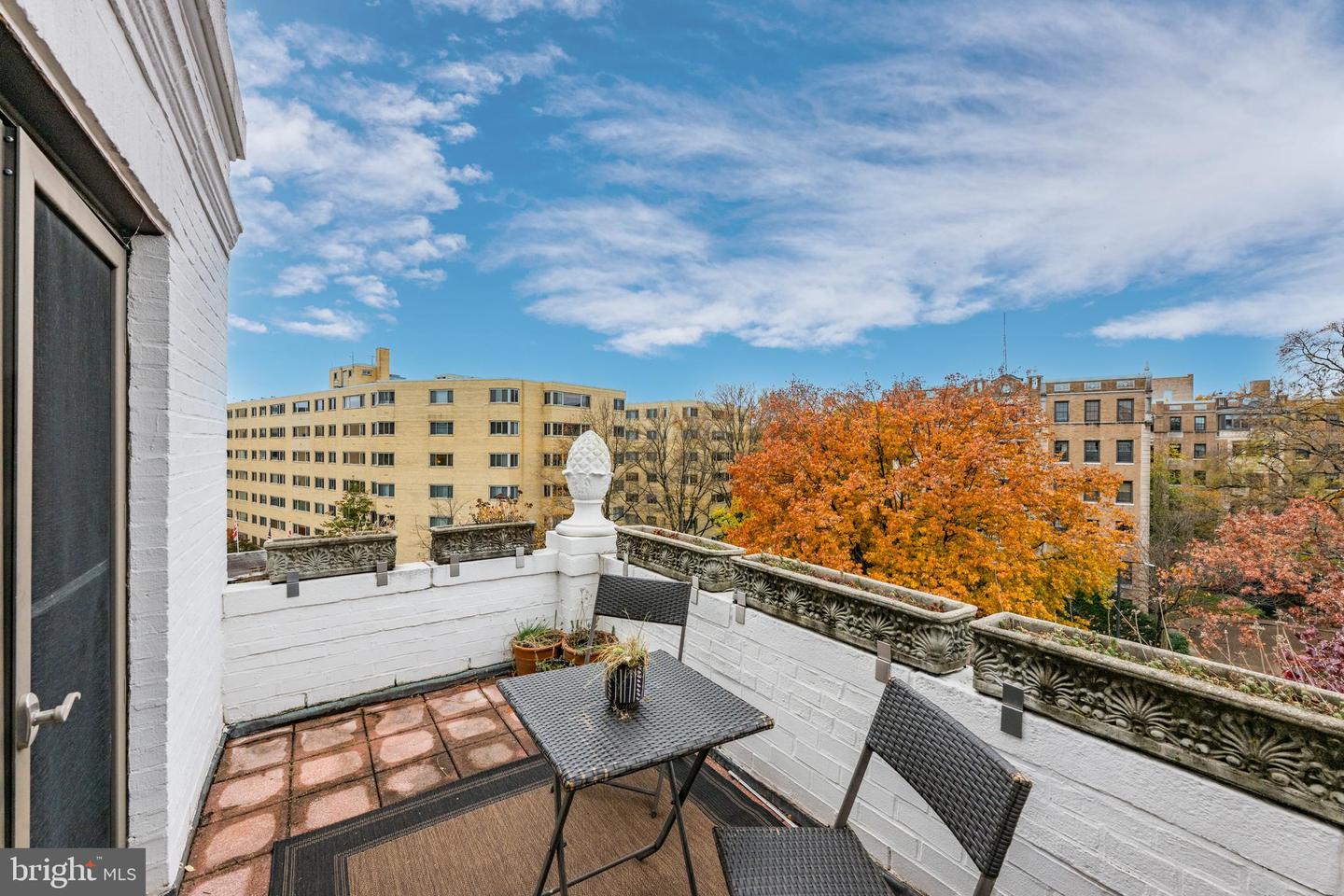 4701 CONNECTICUT AVE NW #501, WASHINGTON, District Of Columbia 20008, 2 Bedrooms Bedrooms, ,2 BathroomsBathrooms,Residential,For sale,4701 CONNECTICUT AVE NW #501,DCDC2232506 MLS # DCDC2232506