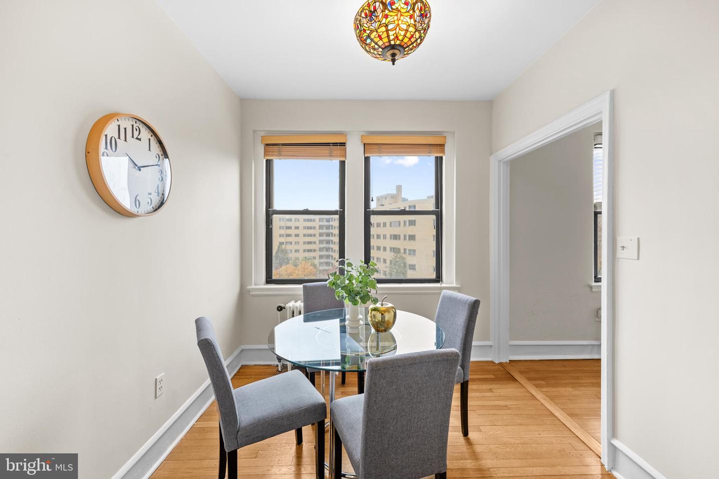 4701 CONNECTICUT AVE NW #501, WASHINGTON, District Of Columbia 20008, 2 Bedrooms Bedrooms, ,2 BathroomsBathrooms,Residential,For sale,4701 CONNECTICUT AVE NW #501,DCDC2232506 MLS # DCDC2232506