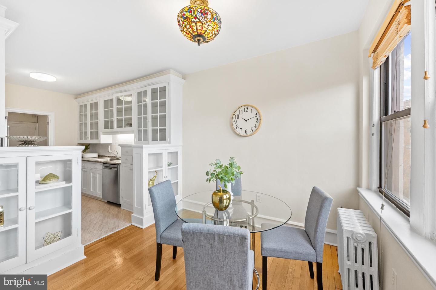 4701 CONNECTICUT AVE NW #501, WASHINGTON, District Of Columbia 20008, 2 Bedrooms Bedrooms, ,2 BathroomsBathrooms,Residential,For sale,4701 CONNECTICUT AVE NW #501,DCDC2232506 MLS # DCDC2232506