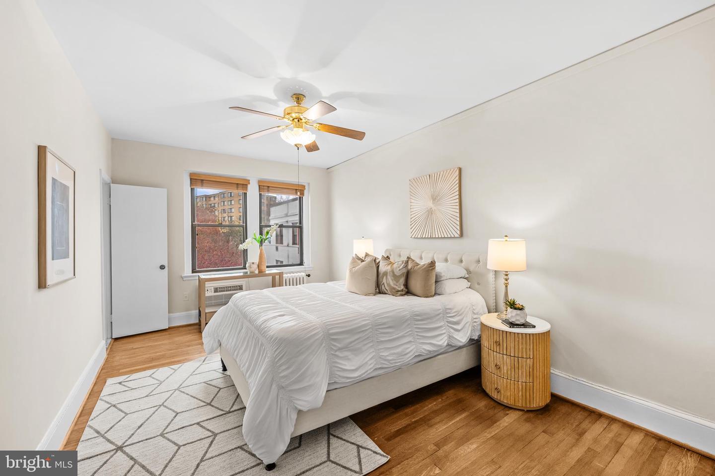 4701 CONNECTICUT AVE NW #501, WASHINGTON, District Of Columbia 20008, 2 Bedrooms Bedrooms, ,2 BathroomsBathrooms,Residential,For sale,4701 CONNECTICUT AVE NW #501,DCDC2232506 MLS # DCDC2232506