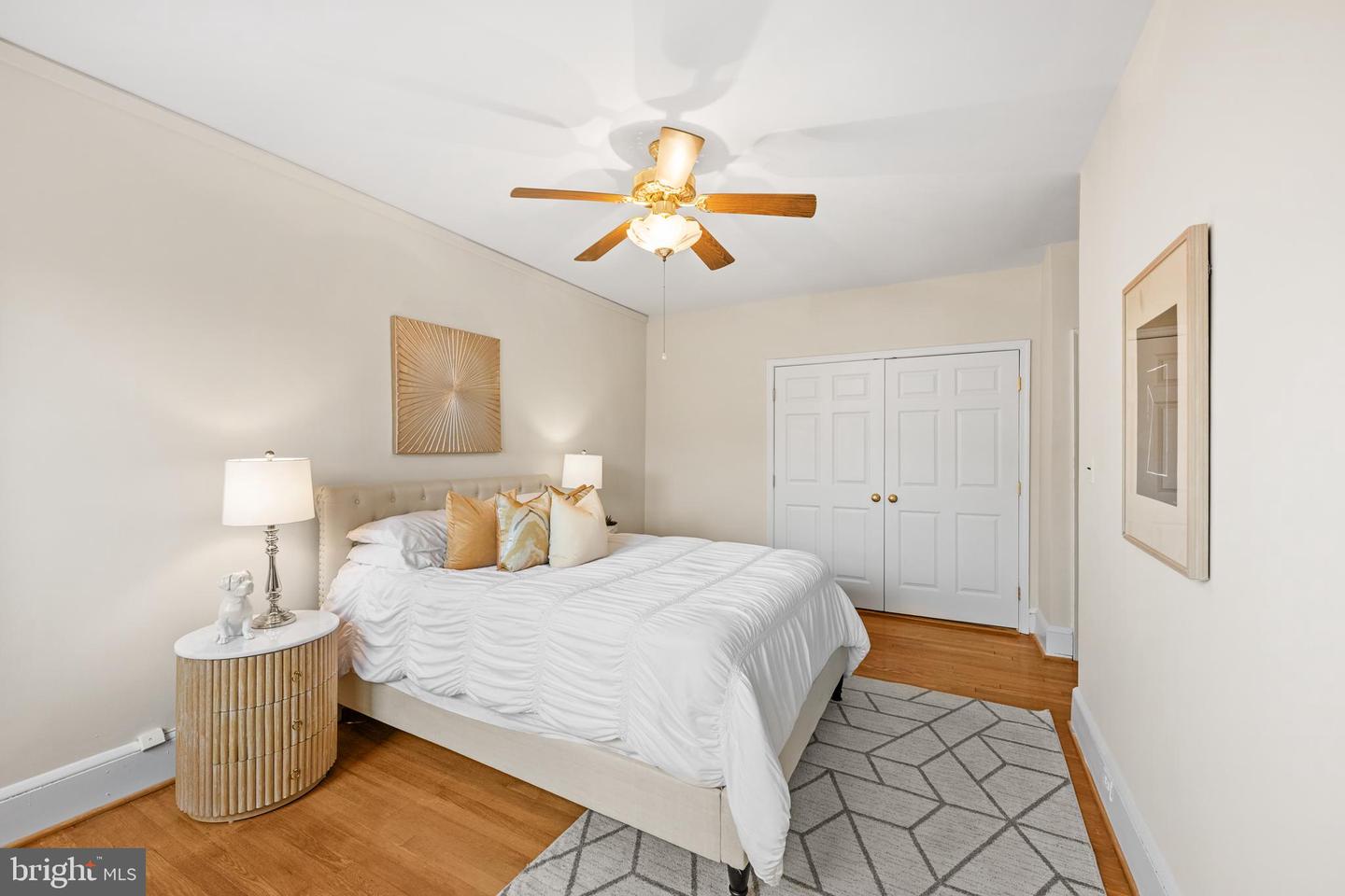 4701 CONNECTICUT AVE NW #501, WASHINGTON, District Of Columbia 20008, 2 Bedrooms Bedrooms, ,2 BathroomsBathrooms,Residential,For sale,4701 CONNECTICUT AVE NW #501,DCDC2232506 MLS # DCDC2232506