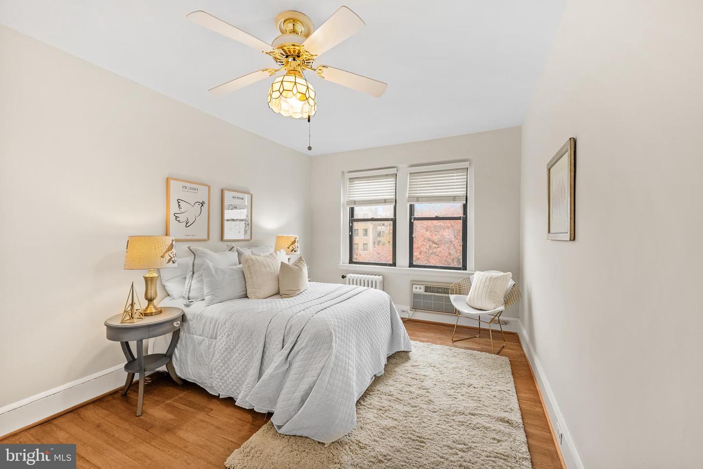 4701 CONNECTICUT AVE NW #501, WASHINGTON, District Of Columbia 20008, 2 Bedrooms Bedrooms, ,2 BathroomsBathrooms,Residential,For sale,4701 CONNECTICUT AVE NW #501,DCDC2232506 MLS # DCDC2232506