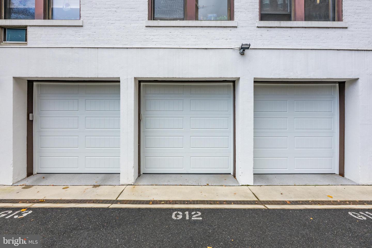 4701 CONNECTICUT AVE NW #501, WASHINGTON, District Of Columbia 20008, 2 Bedrooms Bedrooms, ,2 BathroomsBathrooms,Residential,For sale,4701 CONNECTICUT AVE NW #501,DCDC2232506 MLS # DCDC2232506