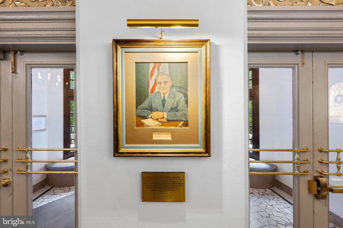 4701 CONNECTICUT AVE NW #501, WASHINGTON, District Of Columbia 20008, 2 Bedrooms Bedrooms, ,2 BathroomsBathrooms,Residential,For sale,4701 CONNECTICUT AVE NW #501,DCDC2232506 MLS # DCDC2232506