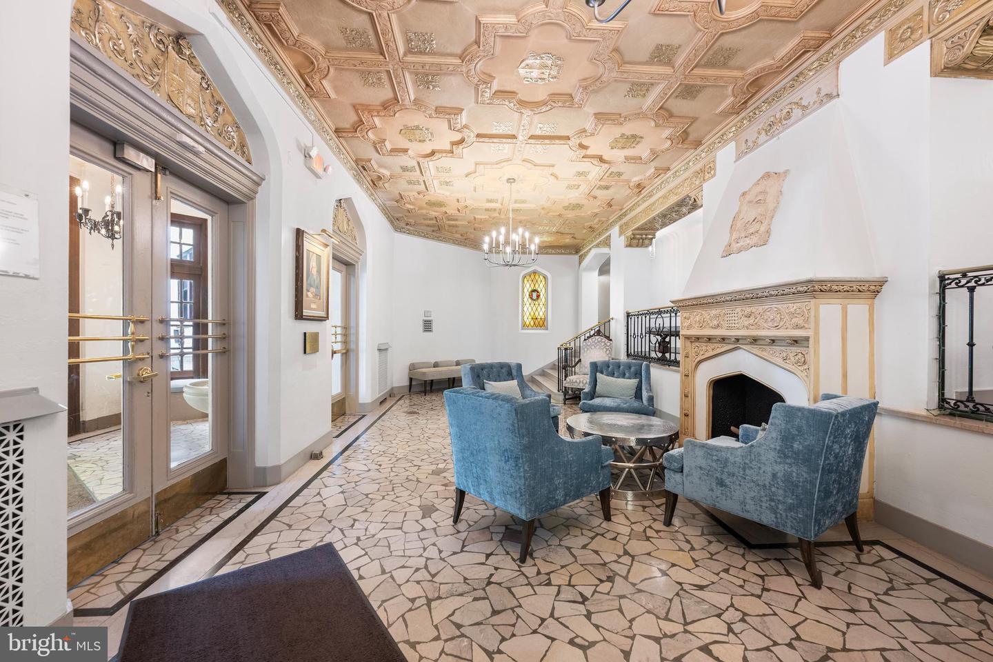 4701 CONNECTICUT AVE NW #501, WASHINGTON, District Of Columbia 20008, 2 Bedrooms Bedrooms, ,2 BathroomsBathrooms,Residential,For sale,4701 CONNECTICUT AVE NW #501,DCDC2232506 MLS # DCDC2232506