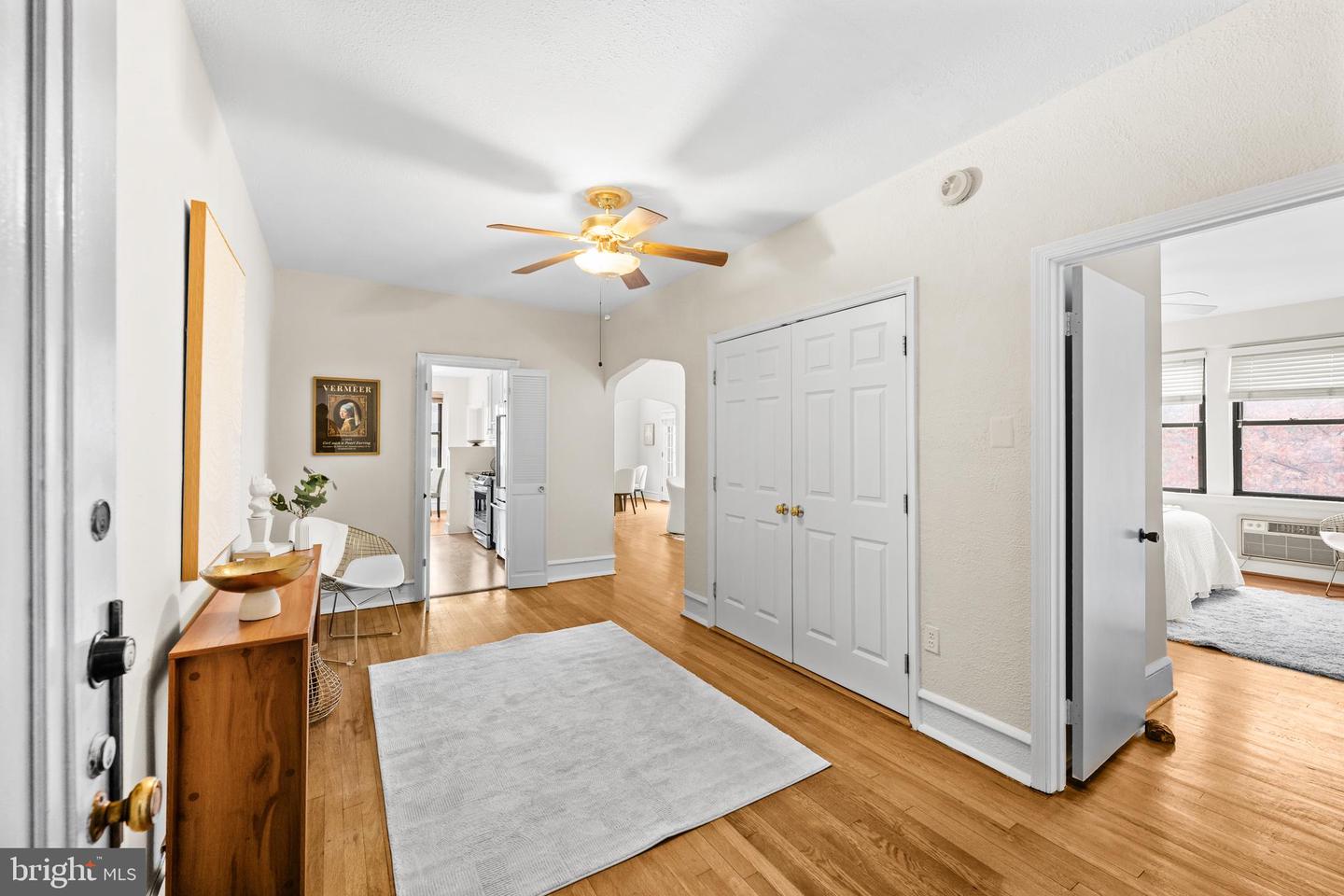 4701 CONNECTICUT AVE NW #501, WASHINGTON, District Of Columbia 20008, 2 Bedrooms Bedrooms, ,2 BathroomsBathrooms,Residential,For sale,4701 CONNECTICUT AVE NW #501,DCDC2232506 MLS # DCDC2232506