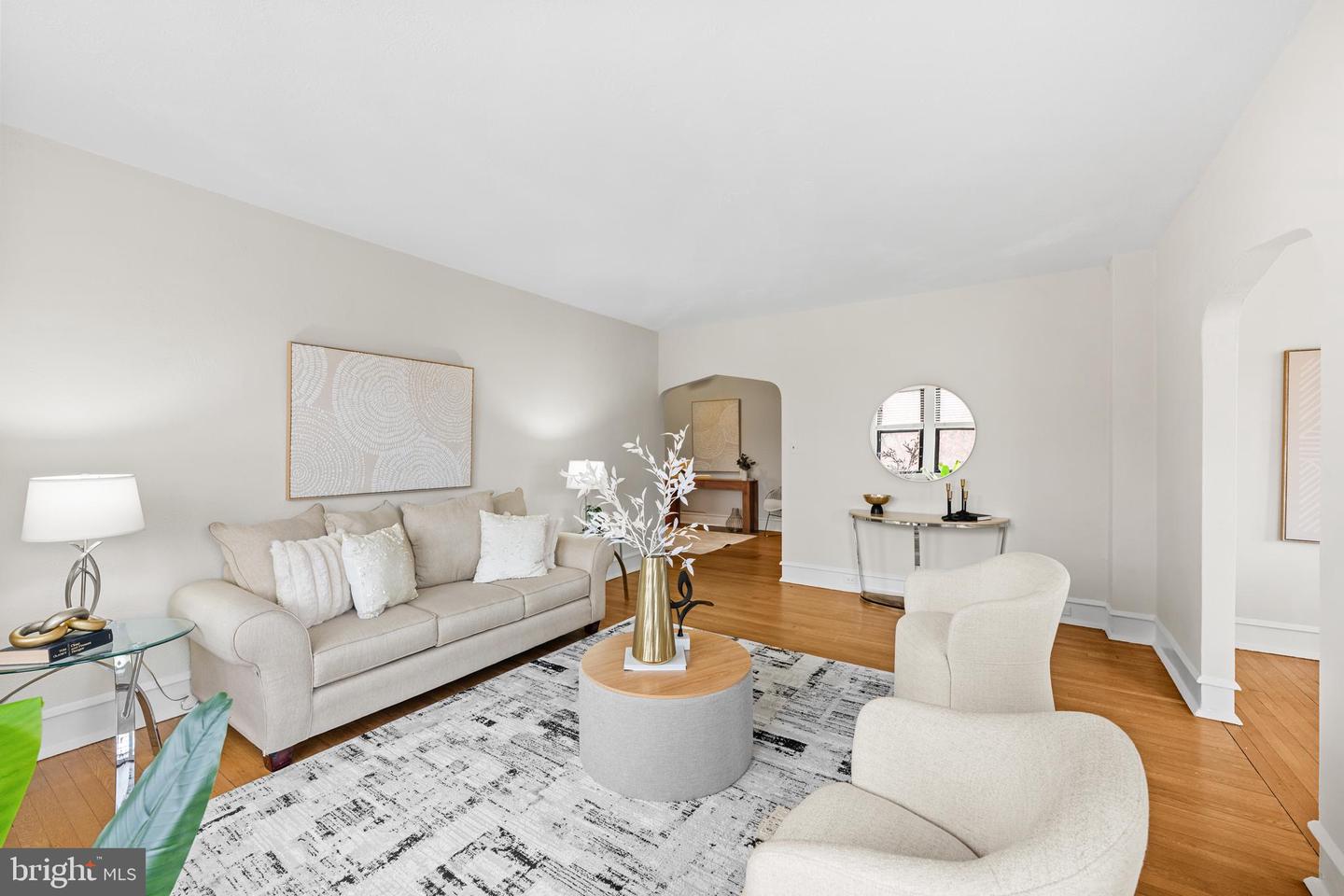 4701 CONNECTICUT AVE NW #501, WASHINGTON, District Of Columbia 20008, 2 Bedrooms Bedrooms, ,2 BathroomsBathrooms,Residential,For sale,4701 CONNECTICUT AVE NW #501,DCDC2232506 MLS # DCDC2232506