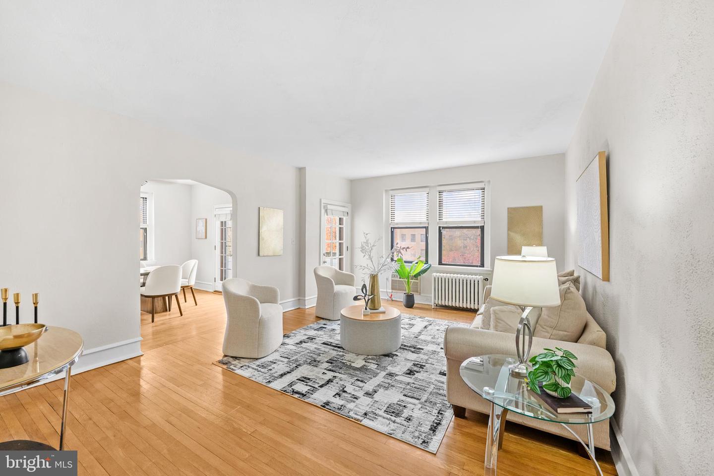 4701 CONNECTICUT AVE NW #501, WASHINGTON, District Of Columbia 20008, 2 Bedrooms Bedrooms, ,2 BathroomsBathrooms,Residential,For sale,4701 CONNECTICUT AVE NW #501,DCDC2232506 MLS # DCDC2232506