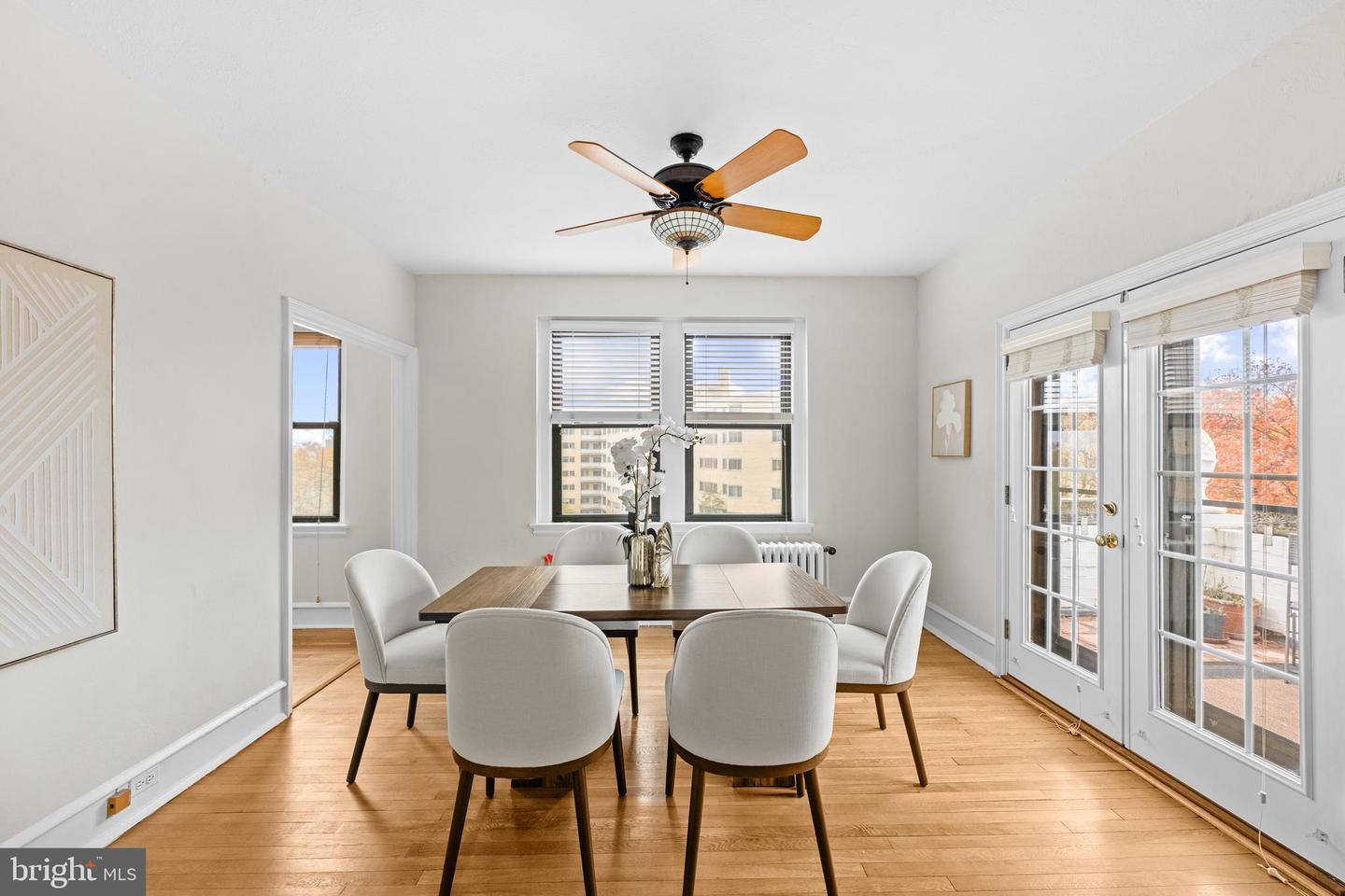 4701 CONNECTICUT AVE NW #501, WASHINGTON, District Of Columbia 20008, 2 Bedrooms Bedrooms, ,2 BathroomsBathrooms,Residential,For sale,4701 CONNECTICUT AVE NW #501,DCDC2232506 MLS # DCDC2232506