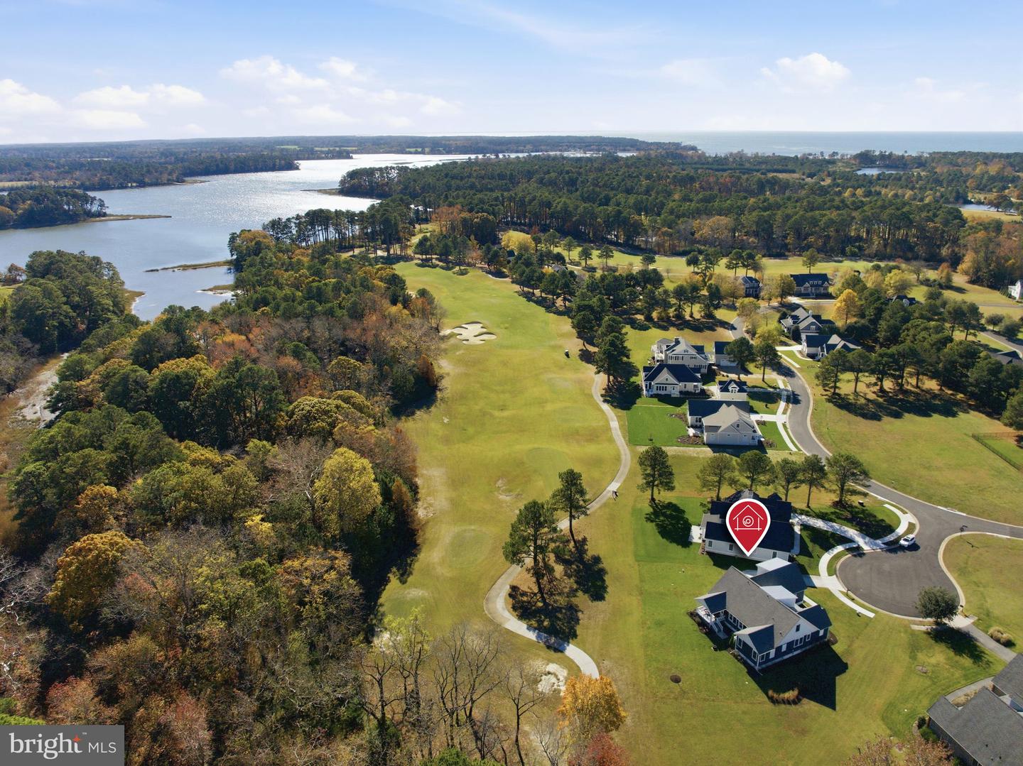 4 MARTZ CT, CAPE CHARLES, Virginia 23310, 5 Bedrooms Bedrooms, ,3 BathroomsBathrooms,Residential,For sale,4 MARTZ CT,VANH2000080 MLS # VANH2000080 4 MARTZ CT, CAPE CHARLES, Virginia 23310, 5 Bedrooms Bedrooms, ,3 BathroomsBathrooms,Residential,For sale,4 MARTZ CT,VANH2000080 MLS # VANH2000080