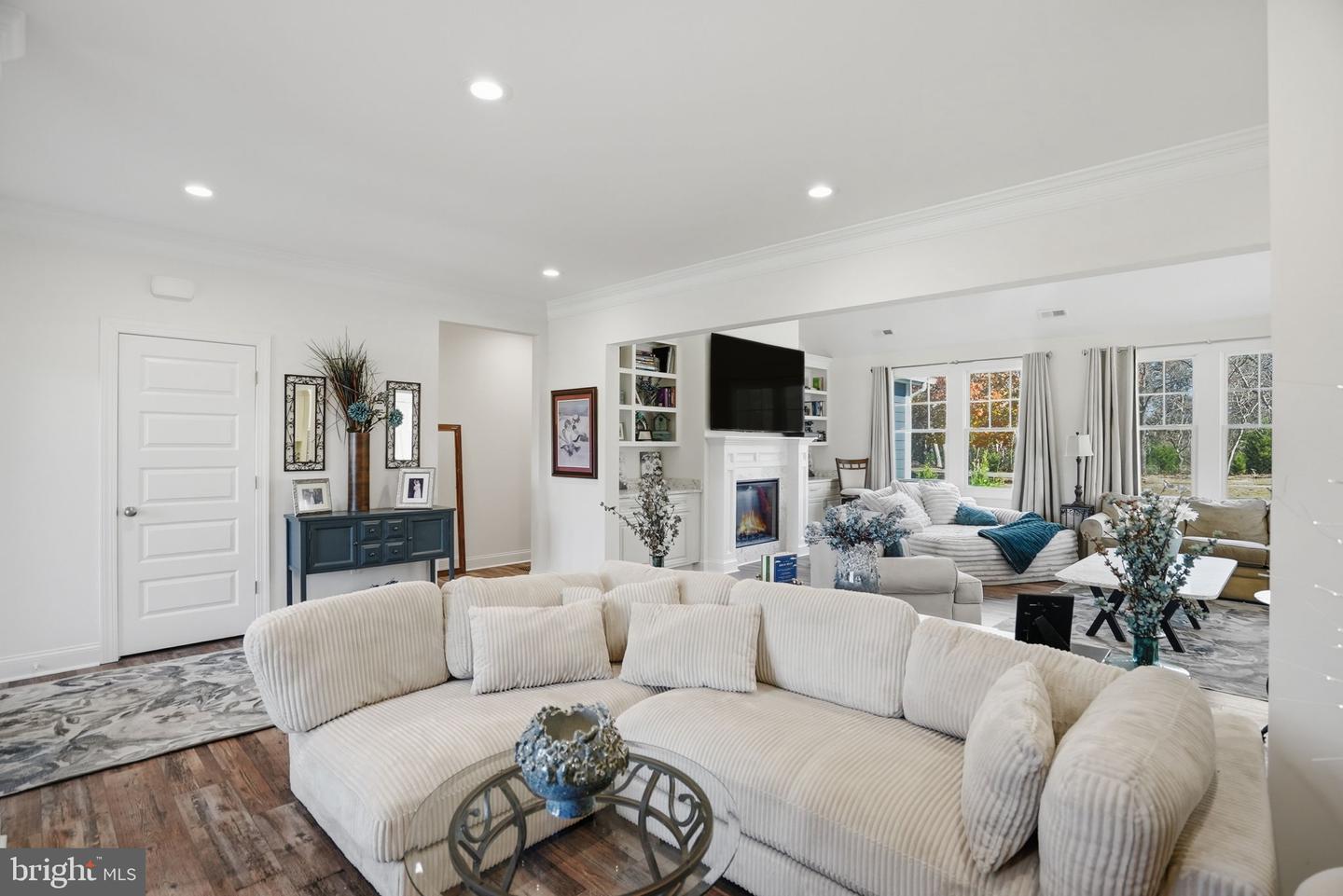 4 MARTZ CT, CAPE CHARLES, Virginia 23310, 5 Bedrooms Bedrooms, ,3 BathroomsBathrooms,Residential,For sale,4 MARTZ CT,VANH2000080 MLS # VANH2000080 4 MARTZ CT, CAPE CHARLES, Virginia 23310, 5 Bedrooms Bedrooms, ,3 BathroomsBathrooms,Residential,For sale,4 MARTZ CT,VANH2000080 MLS # VANH2000080