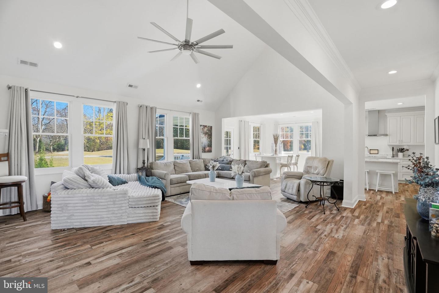 4 MARTZ CT, CAPE CHARLES, Virginia 23310, 5 Bedrooms Bedrooms, ,3 BathroomsBathrooms,Residential,For sale,4 MARTZ CT,VANH2000080 MLS # VANH2000080 4 MARTZ CT, CAPE CHARLES, Virginia 23310, 5 Bedrooms Bedrooms, ,3 BathroomsBathrooms,Residential,For sale,4 MARTZ CT,VANH2000080 MLS # VANH2000080