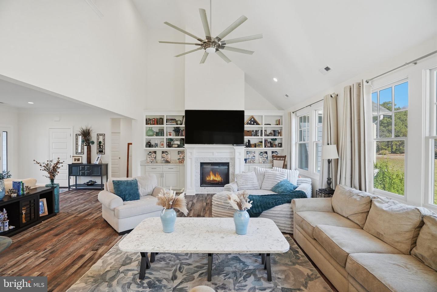 4 MARTZ CT, CAPE CHARLES, Virginia 23310, 5 Bedrooms Bedrooms, ,3 BathroomsBathrooms,Residential,For sale,4 MARTZ CT,VANH2000080 MLS # VANH2000080 4 MARTZ CT, CAPE CHARLES, Virginia 23310, 5 Bedrooms Bedrooms, ,3 BathroomsBathrooms,Residential,For sale,4 MARTZ CT,VANH2000080 MLS # VANH2000080