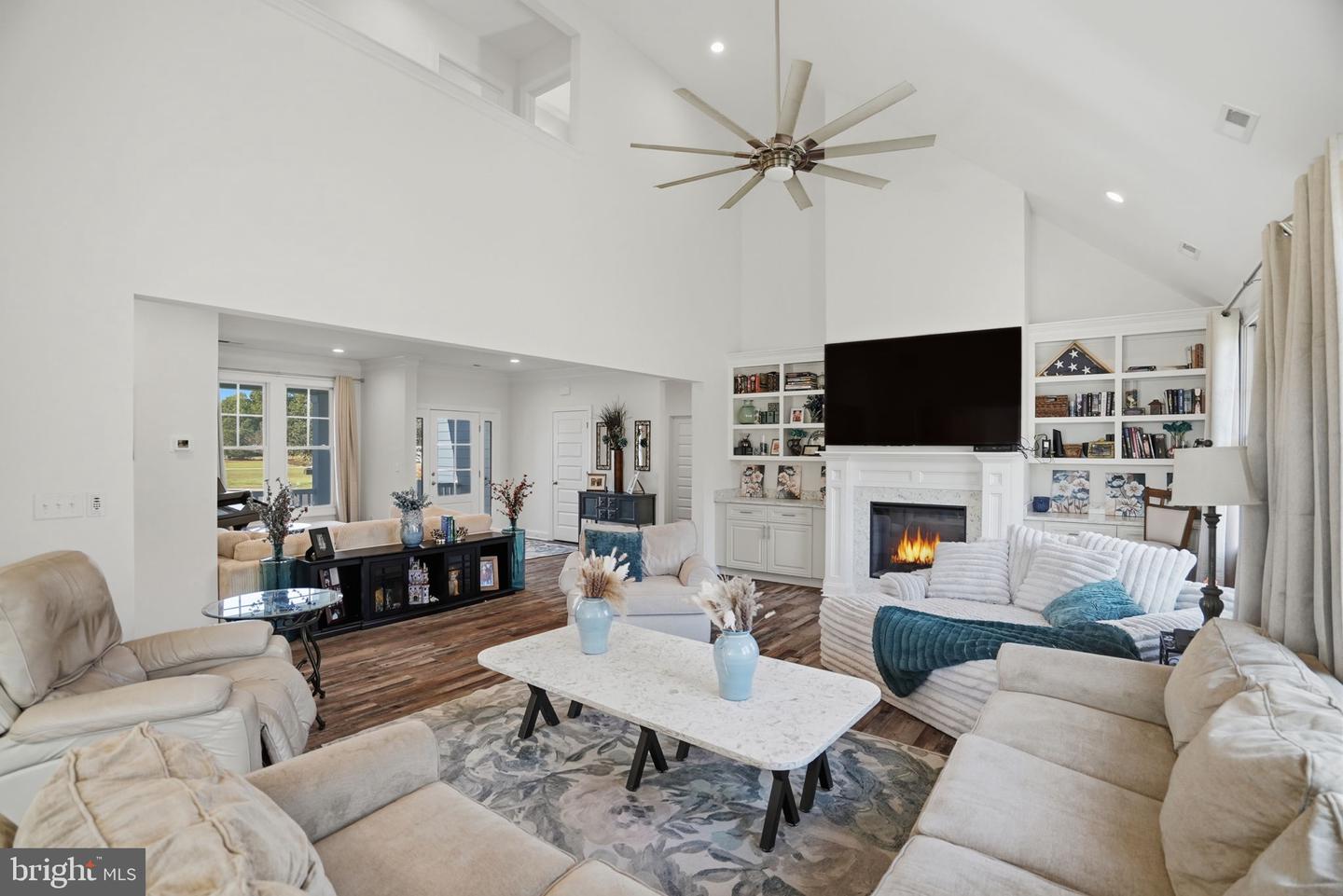 4 MARTZ CT, CAPE CHARLES, Virginia 23310, 5 Bedrooms Bedrooms, ,3 BathroomsBathrooms,Residential,For sale,4 MARTZ CT,VANH2000080 MLS # VANH2000080 4 MARTZ CT, CAPE CHARLES, Virginia 23310, 5 Bedrooms Bedrooms, ,3 BathroomsBathrooms,Residential,For sale,4 MARTZ CT,VANH2000080 MLS # VANH2000080