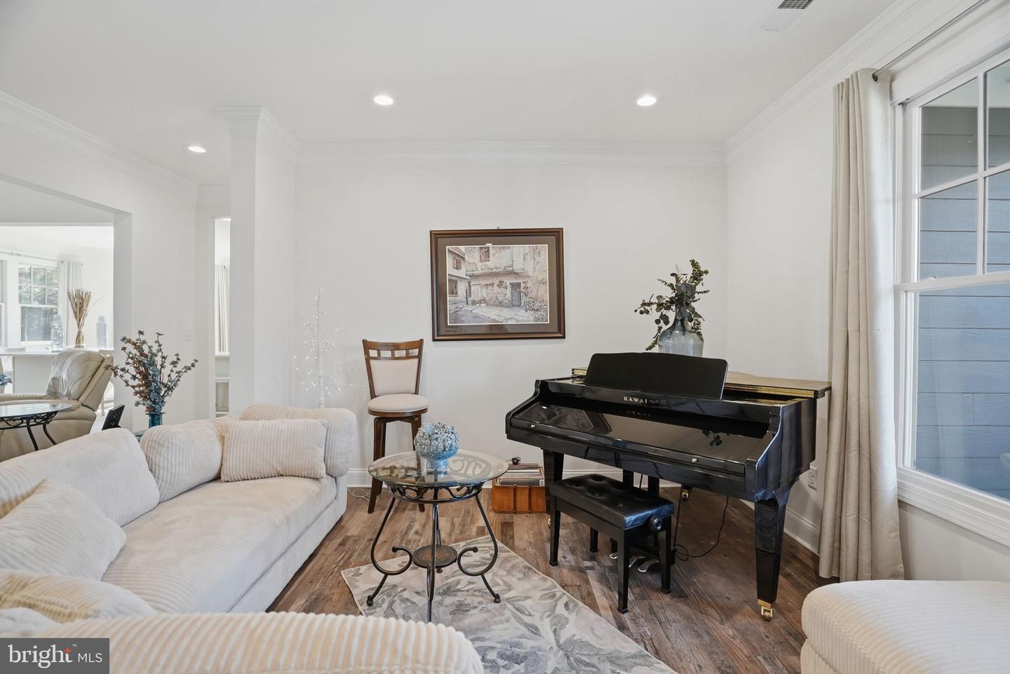 4 MARTZ CT, CAPE CHARLES, Virginia 23310, 5 Bedrooms Bedrooms, ,3 BathroomsBathrooms,Residential,For sale,4 MARTZ CT,VANH2000080 MLS # VANH2000080 4 MARTZ CT, CAPE CHARLES, Virginia 23310, 5 Bedrooms Bedrooms, ,3 BathroomsBathrooms,Residential,For sale,4 MARTZ CT,VANH2000080 MLS # VANH2000080