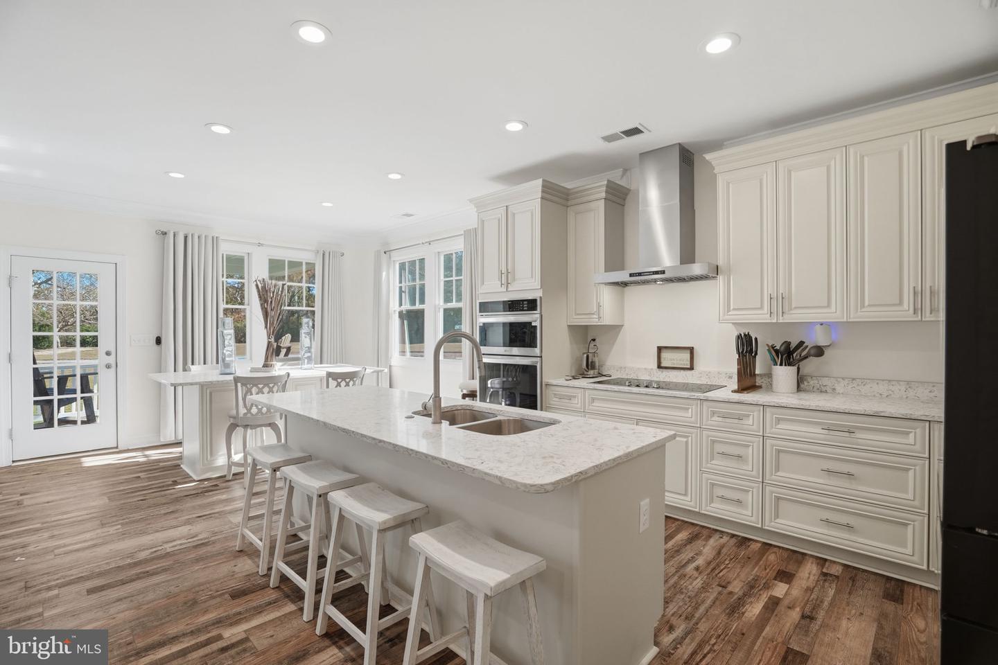 4 MARTZ CT, CAPE CHARLES, Virginia 23310, 5 Bedrooms Bedrooms, ,3 BathroomsBathrooms,Residential,For sale,4 MARTZ CT,VANH2000080 MLS # VANH2000080 4 MARTZ CT, CAPE CHARLES, Virginia 23310, 5 Bedrooms Bedrooms, ,3 BathroomsBathrooms,Residential,For sale,4 MARTZ CT,VANH2000080 MLS # VANH2000080