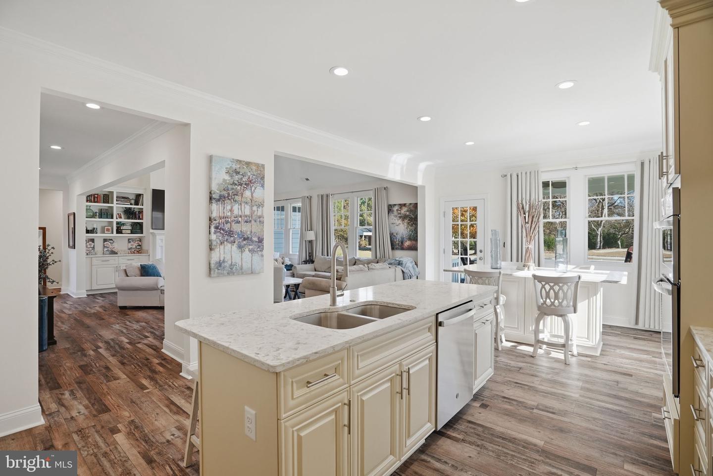 4 MARTZ CT, CAPE CHARLES, Virginia 23310, 5 Bedrooms Bedrooms, ,3 BathroomsBathrooms,Residential,For sale,4 MARTZ CT,VANH2000080 MLS # VANH2000080 4 MARTZ CT, CAPE CHARLES, Virginia 23310, 5 Bedrooms Bedrooms, ,3 BathroomsBathrooms,Residential,For sale,4 MARTZ CT,VANH2000080 MLS # VANH2000080