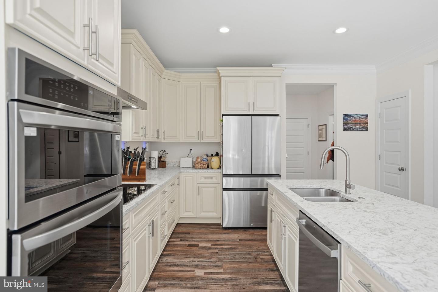 4 MARTZ CT, CAPE CHARLES, Virginia 23310, 5 Bedrooms Bedrooms, ,3 BathroomsBathrooms,Residential,For sale,4 MARTZ CT,VANH2000080 MLS # VANH2000080 4 MARTZ CT, CAPE CHARLES, Virginia 23310, 5 Bedrooms Bedrooms, ,3 BathroomsBathrooms,Residential,For sale,4 MARTZ CT,VANH2000080 MLS # VANH2000080