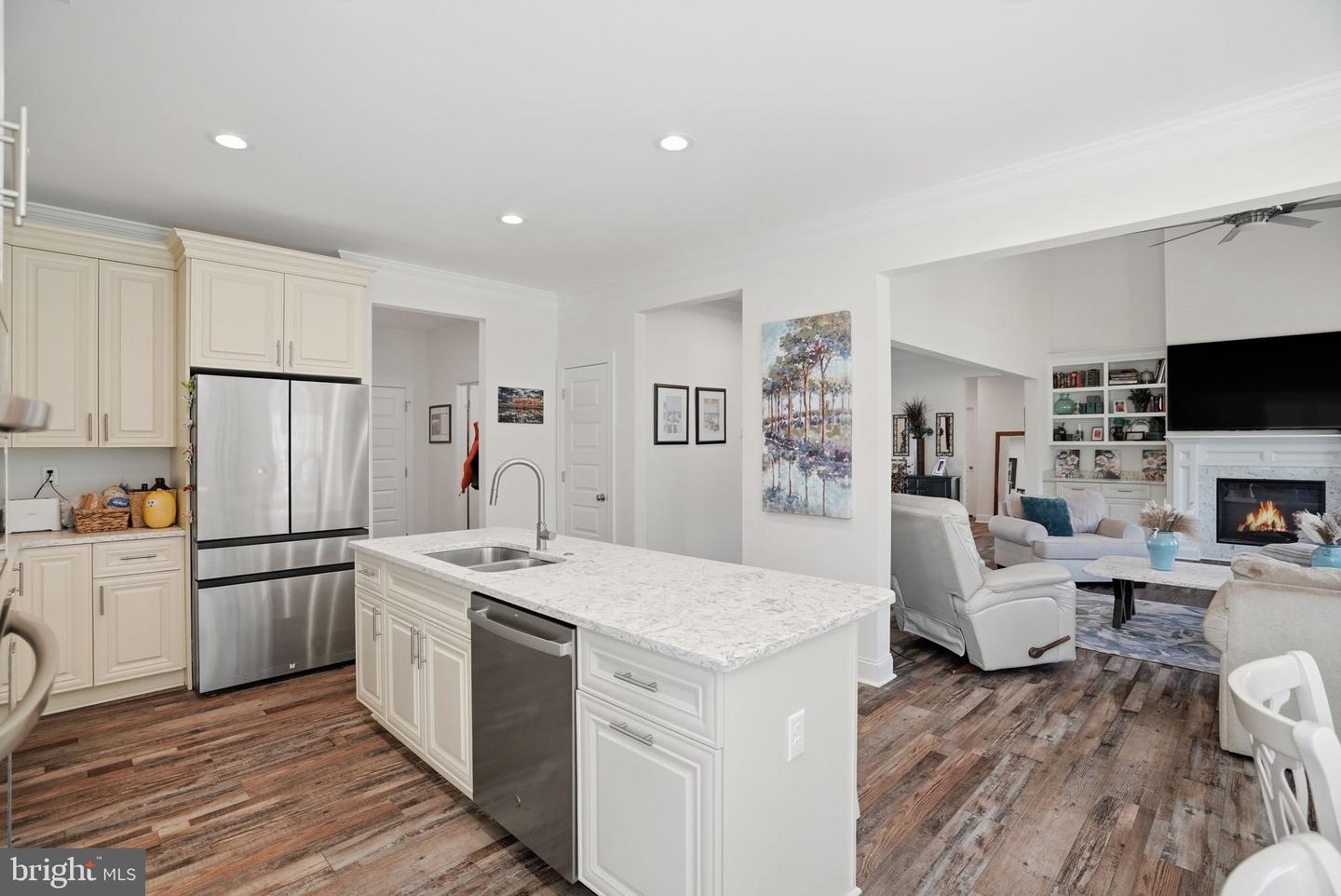 4 MARTZ CT, CAPE CHARLES, Virginia 23310, 5 Bedrooms Bedrooms, ,3 BathroomsBathrooms,Residential,For sale,4 MARTZ CT,VANH2000080 MLS # VANH2000080 4 MARTZ CT, CAPE CHARLES, Virginia 23310, 5 Bedrooms Bedrooms, ,3 BathroomsBathrooms,Residential,For sale,4 MARTZ CT,VANH2000080 MLS # VANH2000080