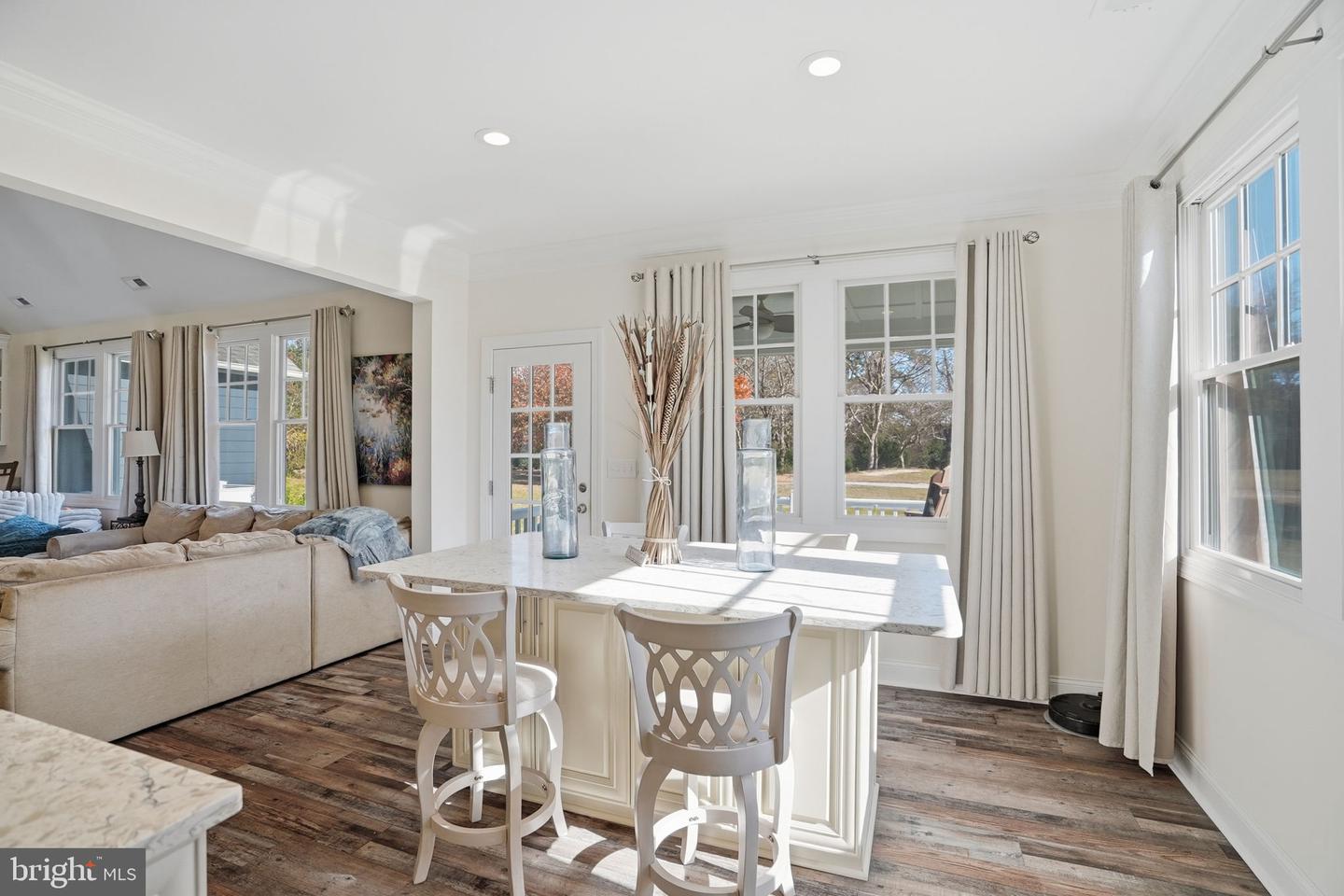 4 MARTZ CT, CAPE CHARLES, Virginia 23310, 5 Bedrooms Bedrooms, ,3 BathroomsBathrooms,Residential,For sale,4 MARTZ CT,VANH2000080 MLS # VANH2000080 4 MARTZ CT, CAPE CHARLES, Virginia 23310, 5 Bedrooms Bedrooms, ,3 BathroomsBathrooms,Residential,For sale,4 MARTZ CT,VANH2000080 MLS # VANH2000080