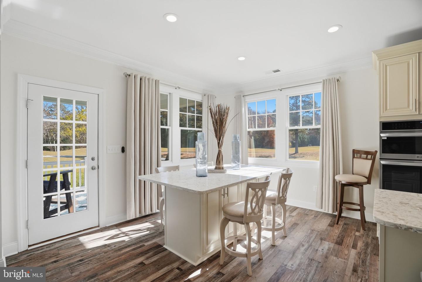 4 MARTZ CT, CAPE CHARLES, Virginia 23310, 5 Bedrooms Bedrooms, ,3 BathroomsBathrooms,Residential,For sale,4 MARTZ CT,VANH2000080 MLS # VANH2000080 4 MARTZ CT, CAPE CHARLES, Virginia 23310, 5 Bedrooms Bedrooms, ,3 BathroomsBathrooms,Residential,For sale,4 MARTZ CT,VANH2000080 MLS # VANH2000080