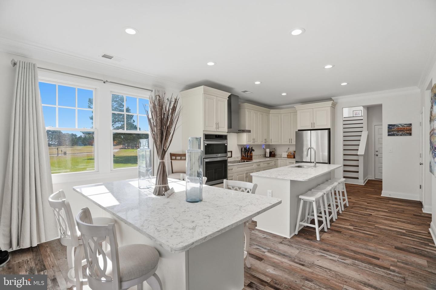 4 MARTZ CT, CAPE CHARLES, Virginia 23310, 5 Bedrooms Bedrooms, ,3 BathroomsBathrooms,Residential,For sale,4 MARTZ CT,VANH2000080 MLS # VANH2000080 4 MARTZ CT, CAPE CHARLES, Virginia 23310, 5 Bedrooms Bedrooms, ,3 BathroomsBathrooms,Residential,For sale,4 MARTZ CT,VANH2000080 MLS # VANH2000080