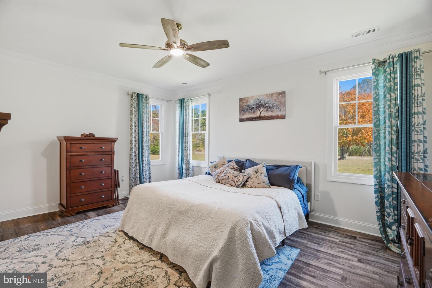 4 MARTZ CT, CAPE CHARLES, Virginia 23310, 5 Bedrooms Bedrooms, ,3 BathroomsBathrooms,Residential,For sale,4 MARTZ CT,VANH2000080 MLS # VANH2000080 4 MARTZ CT, CAPE CHARLES, Virginia 23310, 5 Bedrooms Bedrooms, ,3 BathroomsBathrooms,Residential,For sale,4 MARTZ CT,VANH2000080 MLS # VANH2000080