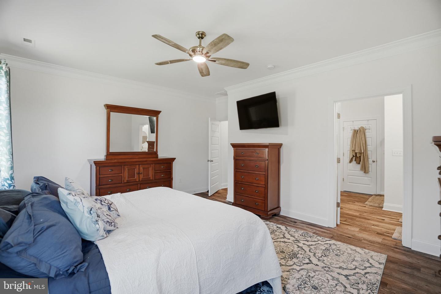 4 MARTZ CT, CAPE CHARLES, Virginia 23310, 5 Bedrooms Bedrooms, ,3 BathroomsBathrooms,Residential,For sale,4 MARTZ CT,VANH2000080 MLS # VANH2000080 4 MARTZ CT, CAPE CHARLES, Virginia 23310, 5 Bedrooms Bedrooms, ,3 BathroomsBathrooms,Residential,For sale,4 MARTZ CT,VANH2000080 MLS # VANH2000080