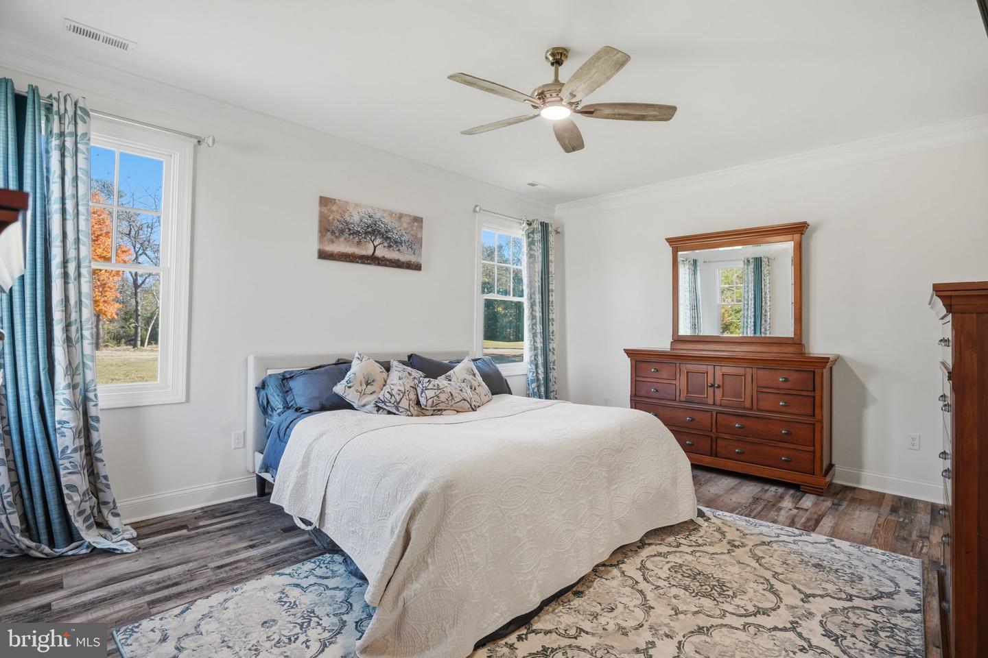 4 MARTZ CT, CAPE CHARLES, Virginia 23310, 5 Bedrooms Bedrooms, ,3 BathroomsBathrooms,Residential,For sale,4 MARTZ CT,VANH2000080 MLS # VANH2000080 4 MARTZ CT, CAPE CHARLES, Virginia 23310, 5 Bedrooms Bedrooms, ,3 BathroomsBathrooms,Residential,For sale,4 MARTZ CT,VANH2000080 MLS # VANH2000080