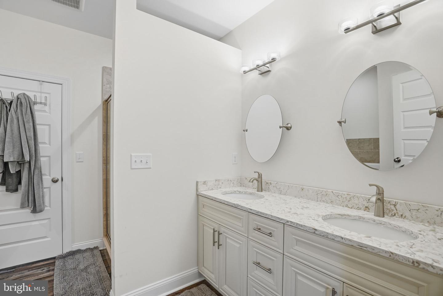 4 MARTZ CT, CAPE CHARLES, Virginia 23310, 5 Bedrooms Bedrooms, ,3 BathroomsBathrooms,Residential,For sale,4 MARTZ CT,VANH2000080 MLS # VANH2000080 4 MARTZ CT, CAPE CHARLES, Virginia 23310, 5 Bedrooms Bedrooms, ,3 BathroomsBathrooms,Residential,For sale,4 MARTZ CT,VANH2000080 MLS # VANH2000080