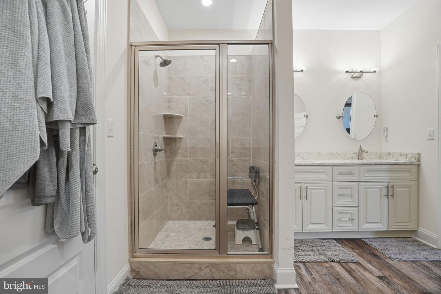 4 MARTZ CT, CAPE CHARLES, Virginia 23310, 5 Bedrooms Bedrooms, ,3 BathroomsBathrooms,Residential,For sale,4 MARTZ CT,VANH2000080 MLS # VANH2000080 4 MARTZ CT, CAPE CHARLES, Virginia 23310, 5 Bedrooms Bedrooms, ,3 BathroomsBathrooms,Residential,For sale,4 MARTZ CT,VANH2000080 MLS # VANH2000080