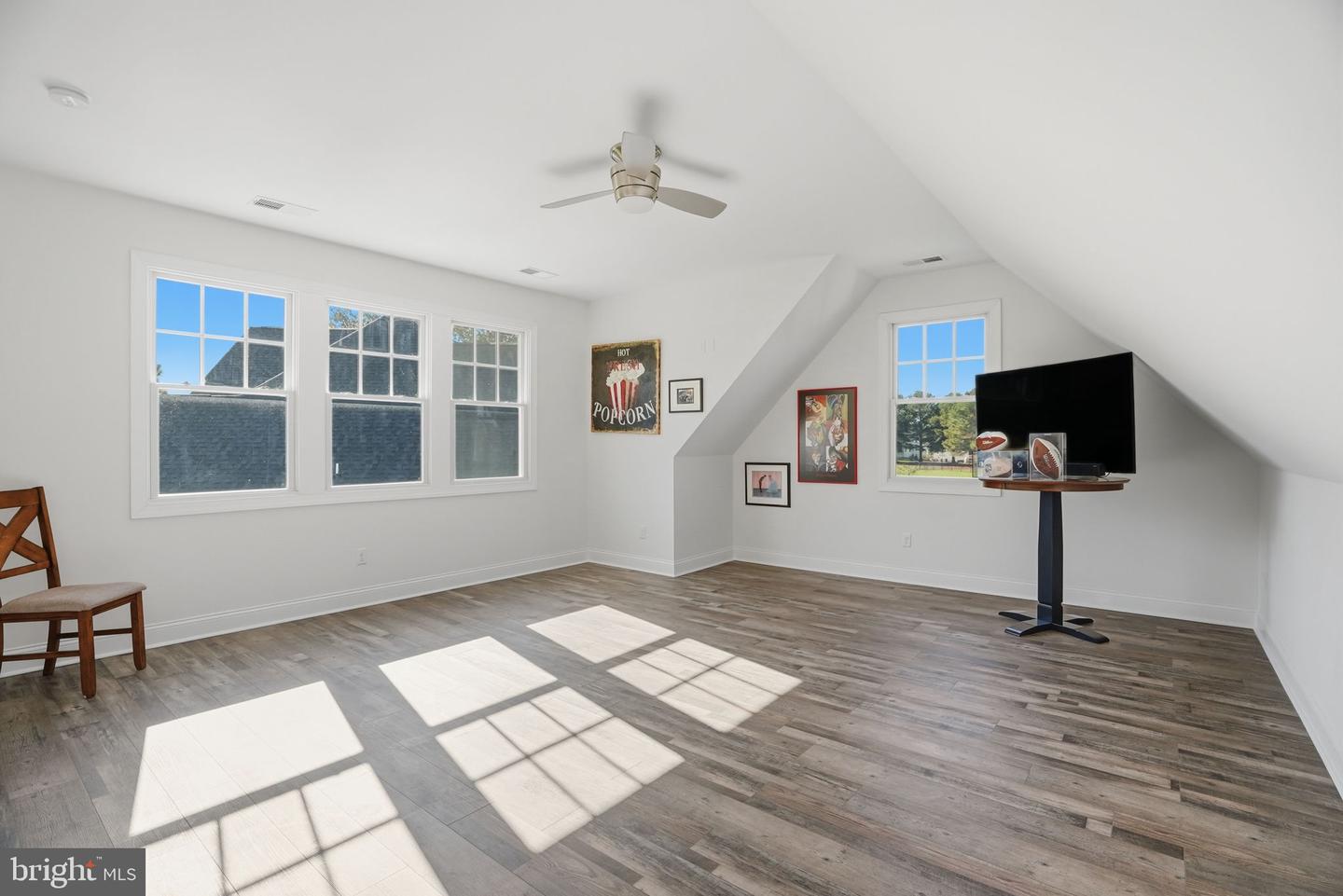 4 MARTZ CT, CAPE CHARLES, Virginia 23310, 5 Bedrooms Bedrooms, ,3 BathroomsBathrooms,Residential,For sale,4 MARTZ CT,VANH2000080 MLS # VANH2000080 4 MARTZ CT, CAPE CHARLES, Virginia 23310, 5 Bedrooms Bedrooms, ,3 BathroomsBathrooms,Residential,For sale,4 MARTZ CT,VANH2000080 MLS # VANH2000080